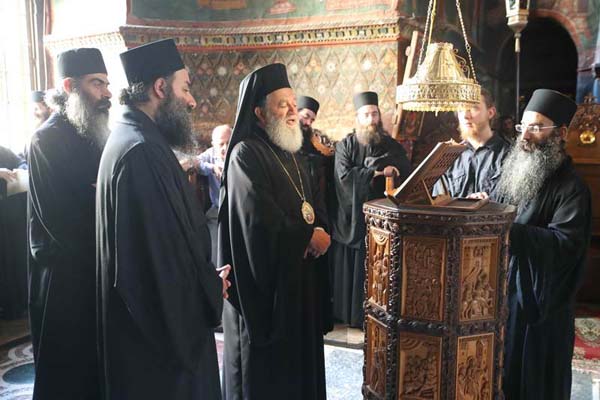 Εικόνα Ανάρτησης